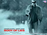 Body of Lies (2008)